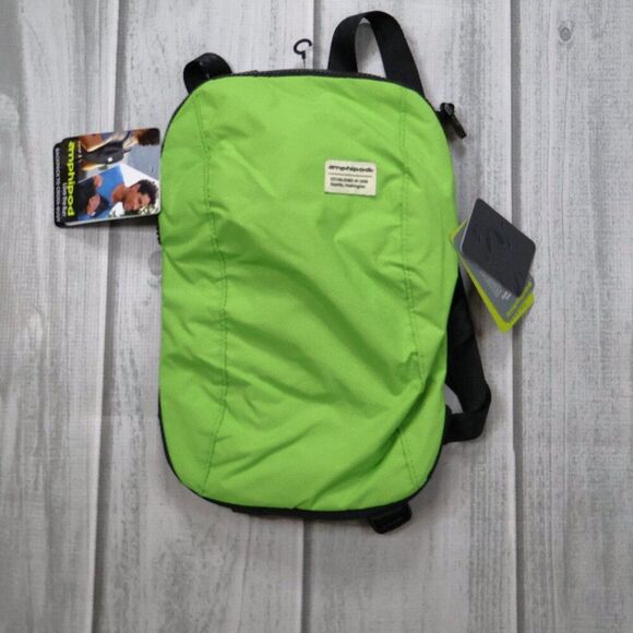 NEW Amphipod R3 Explore Run Bag Backpack - Picture 1 of 5